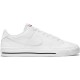 nike,court,legacy,nn,trainers,white,white,black,volt,(white)