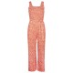 o´neill,belted,jumpsuit,white