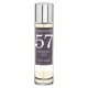 caravan,nº57,150ml,parfum,yellow,(yellow)