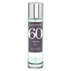 caravan,nº60,150ml,parfum,blue,(blue)