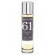 caravan,nº61,150ml,parfum,yellow,(yellow)