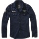 brandit,luis,vintage,long,sleeve,shirt,blue
