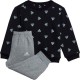 adidas,bluv,fl,jogger,set,grey,black