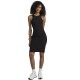 g,star,d22842,sleeveless,dress,black
