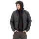 g,star,meefic,jacket,black,(dark,black)