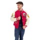 superdry,college,varsity,patched,bomber,jacket,red,(varsity,red)