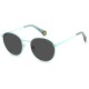 polaroid,pld6171smvum9,polarized,sunglasses,golden
