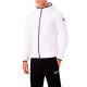 ea7,emporio,armani,8npb14,jacket,white