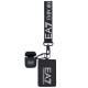 ea7,emporio,armani,set,245103,wallet,black,white,logo,(black)