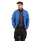 g,star,padded,quilted,jacket,retro,blue,(blue)