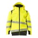 mascot,accelerate,safe,19901,outer,lining,jacket,yellow,(hi,vis,yellow,black)