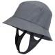 trespass,surfnapper,bucket,hat,dark,grey