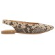gioseppo,92162,ballet,pumps,snake,(golden)
