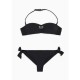 ea7,emporio,armani,911016,cc419,bikini,black