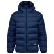 hummel,lighweight,puffer,jacket,blue,(dress,blues)