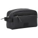 hugo,ethon,2,wash,bag,black
