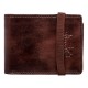 billabong,locked,slim,wallet,brown,(chocolate)