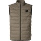 pepe,jeans,miro,jacket,stone,green,(green)