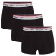 reebok,3,pack,mens,boxer,short,ovett,black