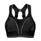 shock,absorber,ultimate,run,bra,black