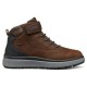 geox,granito,+,grip,abx,booties,brown,(dark,brown)