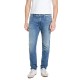 replay,m914y,.000.573,104,jeans,blue,(medium,blue)