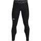 under,armour,heatgear®,leggings,men's,black