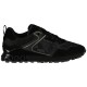 cruyff,fuori,trainers,black,(black,gold)