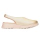 wonders,flexfly,11,shoes,golden,(gold)