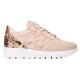 wonders,odisei,00,trainers,beige,(beige,rame)