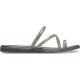 crocs,miami,toe,loop,sandals,grey,(carbon,jelly)