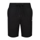luke,sweat,shorts,sn99,black