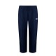 lonsdale,essential,oh,woven,pants,mens,navy
