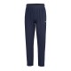 slazenger,poly,track,pant,mens,navy