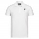 lotto,piqué,cotton,men,polo,shirt