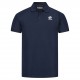 lotto,piqué,cotton,men,polo,shirt