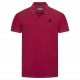 lotto,piqué,cotton,men,polo,shirt