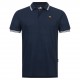 ellesse,dioran,twin,tipped,men,polo,shirt