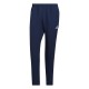 adidas,ent22,pre,jogging,pants,mens,navy