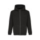 everlast,premium,zip,hoodie,mens,black