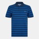 original,penguin,men's,classic,fit,short,sleeve,polo,shirt,yale