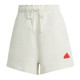 adidas,play,shorts,womens,off,white