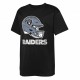 nfl,kids',retro,licensed,short,sleeve,performance,t,shirt,lv,raiders