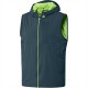 adidas,wind.rdy,vest,sn99,arctic,night