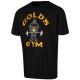 golds,gym,classic,joe,t,shirt,mens,black