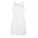 head,women's,club,tennis,dress,white