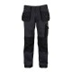 dunlop,on,site,work,trousers,mens,navy,black