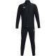 under,armour,armour,challenger,tracksuit,mens,black