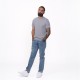 firetrap,firetrap,rom,straight,leg,jeans,mens,reg,light,wash