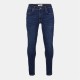 firetrap,firetrap,skinny,jeans,mens,dark,wash